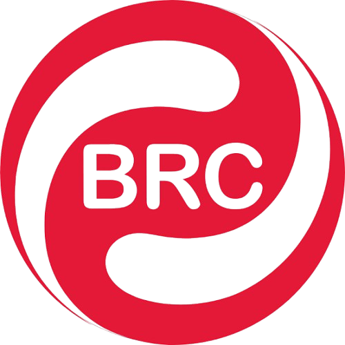 brc Certification