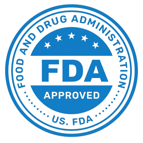 fda Certification