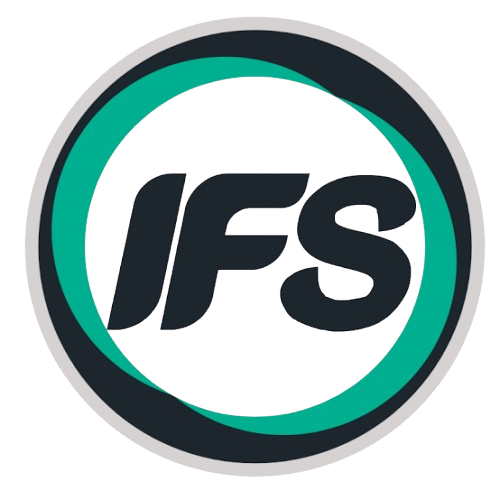 ifs Certification