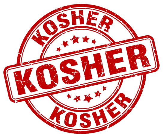 kosher Certification