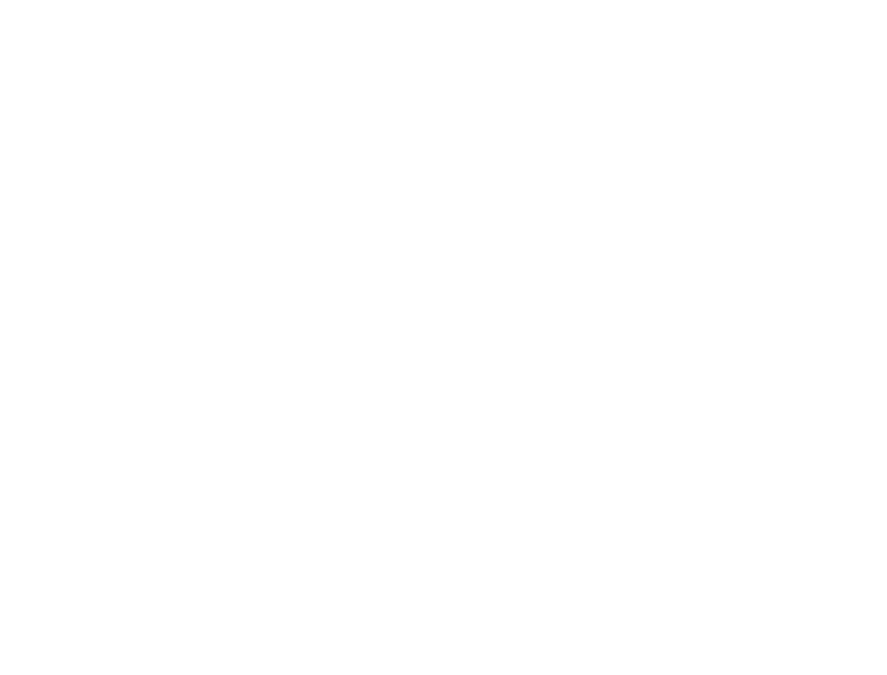 Pyramix Logo